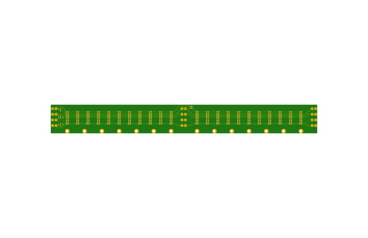 Doepfer - A-100总线V6缩略图